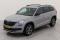preview Skoda Kodiaq #0
