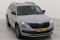 preview Skoda Kodiaq #4