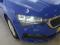 preview Skoda Scala #2