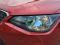 preview Seat Arona #3