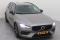 preview Volvo V60 #4