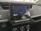 preview Renault ZOE #1