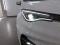preview Renault ZOE #3