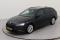 preview Skoda Octavia #0
