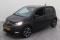preview Skoda Citigo #0