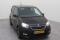 preview Skoda Citigo #2