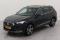 preview Seat Tarraco #0