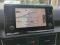 preview Seat Tarraco #2