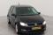 preview Volkswagen Polo #3