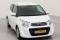 preview Citroen C1 #2