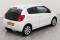 preview Citroen C1 #3