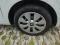 preview Citroen C1 #5
