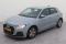 preview Audi A1 #0