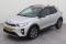 preview Kia Stonic #0