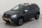 preview Dacia Duster #0