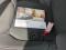 preview Renault Clio #5