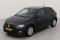 preview Volkswagen Polo #0
