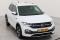 preview Volkswagen T-Cross #3