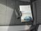 preview Volkswagen T-Cross #5