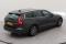 preview Volvo V60 #5