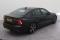 preview Volvo S60 #4
