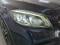 preview Mercedes C-Class #3