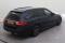 preview Mercedes C-Class #5