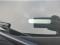 preview Audi Q2 #1