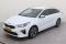 preview Kia cee'd #0