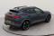 preview Cupra Formentor #4