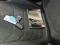 preview Skoda Kodiaq #5