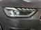 preview Audi A4 #3