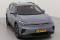 preview Volkswagen ID.4 #4