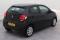 preview Peugeot 108 #4