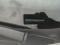 preview Volkswagen up! #1
