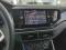 preview Volkswagen Polo #2