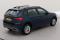 preview Skoda Kamiq #4