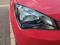 preview Seat Mii #2
