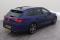 preview Seat Leon #5
