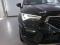 preview Seat Ateca #3
