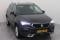 preview Seat Ateca #4
