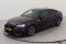 preview Audi A5 #0