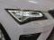preview Seat Ateca #3