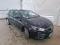 preview Renault Megane #3