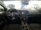 preview Renault Megane #4