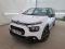 preview Citroen C3 #0