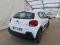 preview Citroen C3 #2