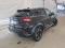 preview Nissan Juke #2
