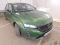 preview Peugeot 308 #3