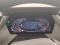 preview BMW 116 #5